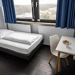 Apartmenthaus International
