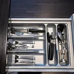 Apartmenthaus International 4*