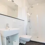 Aparthotel Apartmenthaus International